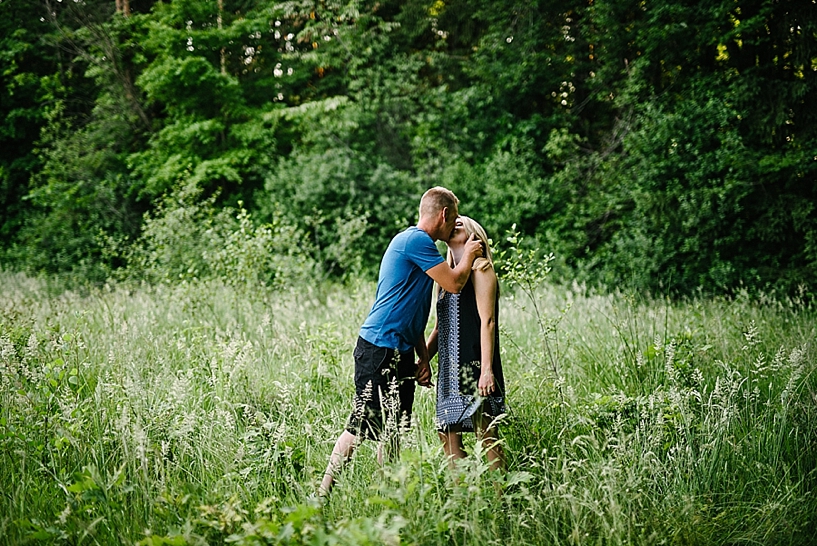 Mosquito Lake Engagement Session_0025