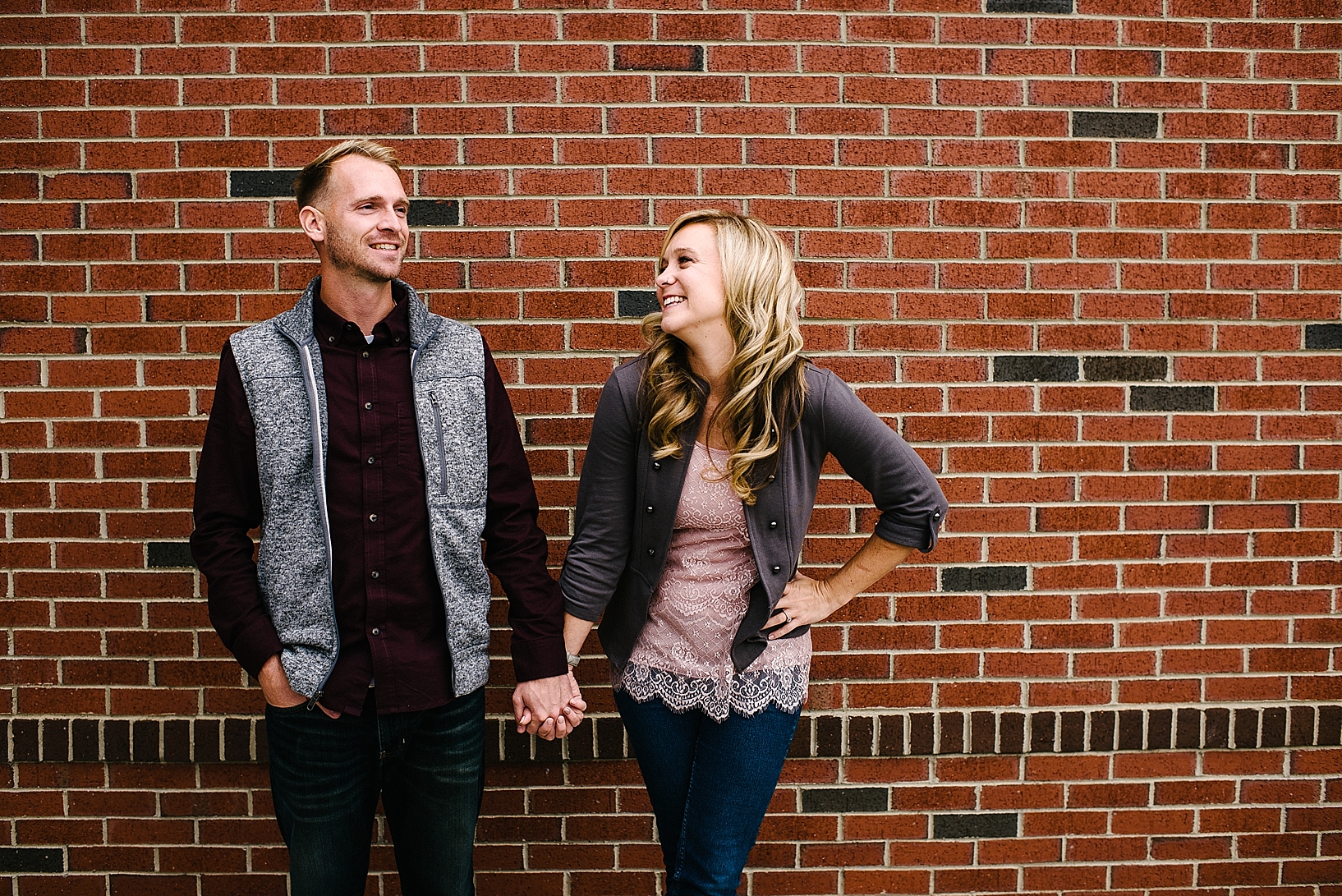 Avon OH Fall Engagement Session_0002