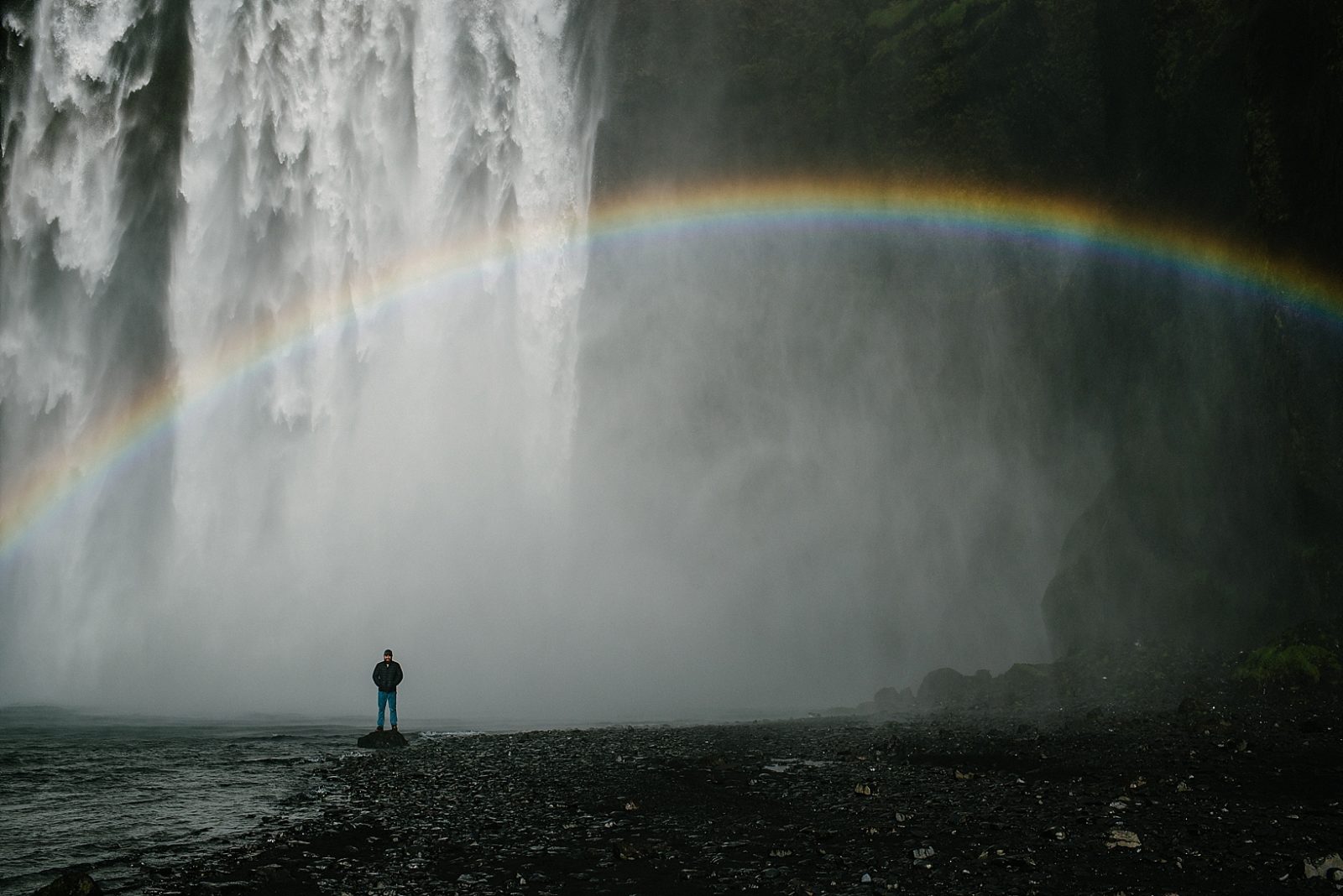 Iceland | Road Trip on Ring Road | Our Travel Adventures