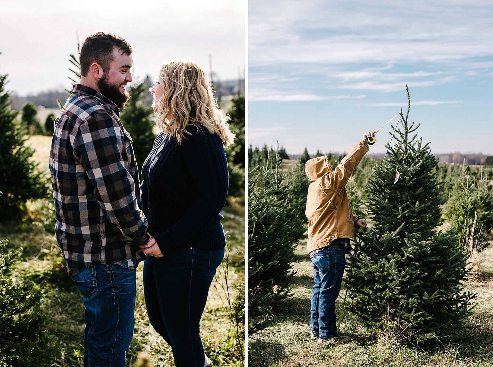 Moores-Tree-Farm-Engagement-Session-Hartville-OH_0022