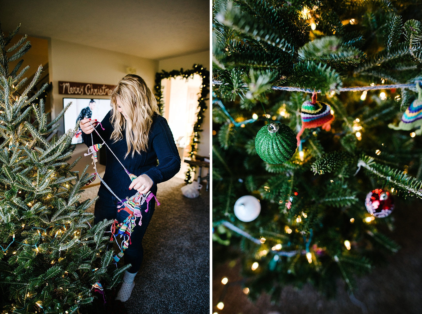 Moores-Tree-Farm-Engagement-Session-Hartville-OH_0029
