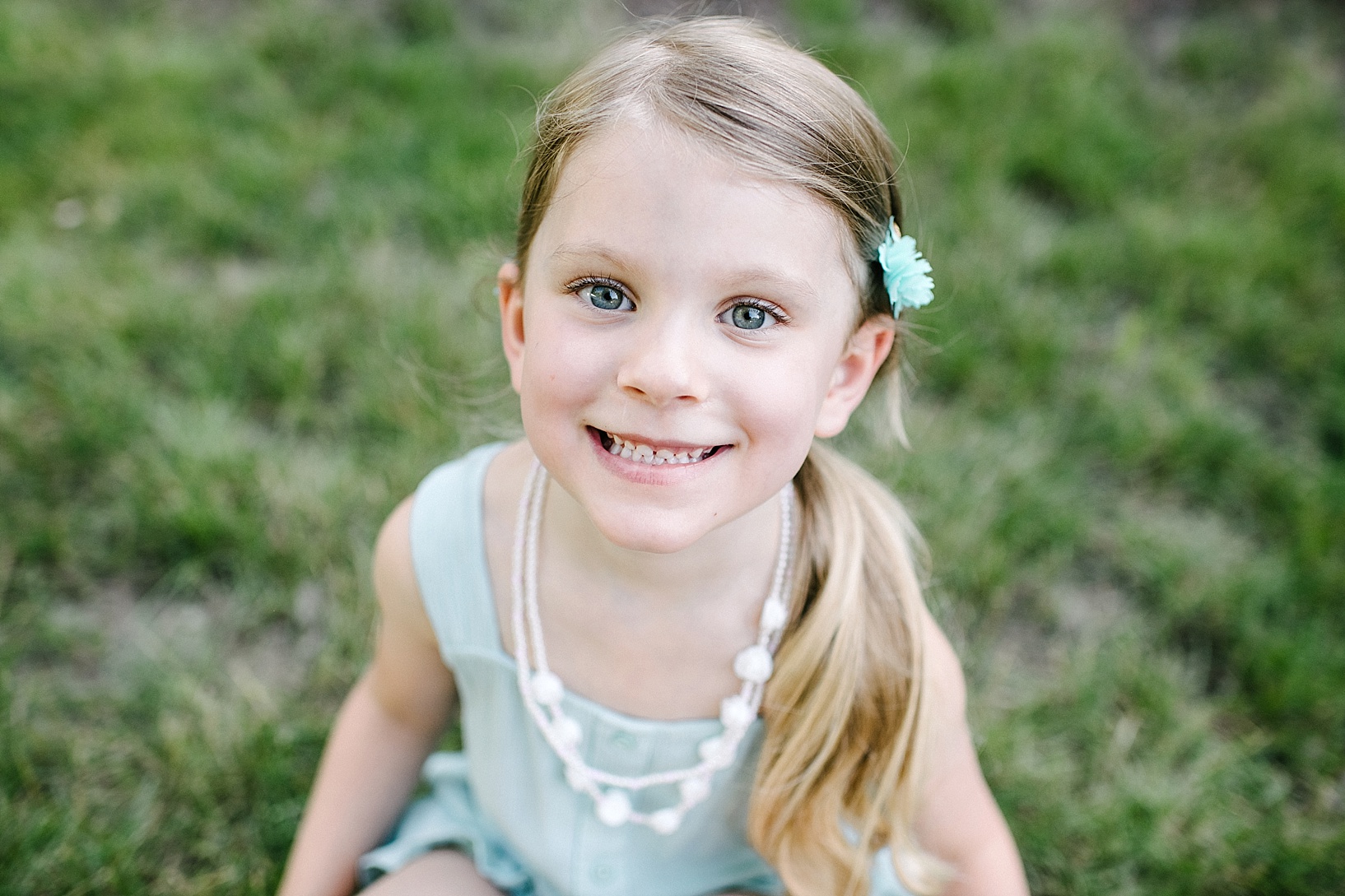 Extended Family Session | Poland OH | The Minotti Family | Carlyn K ...