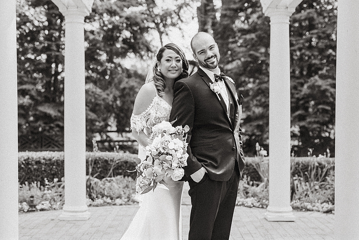 traditional greek wedding photos by Carlyn K Photography